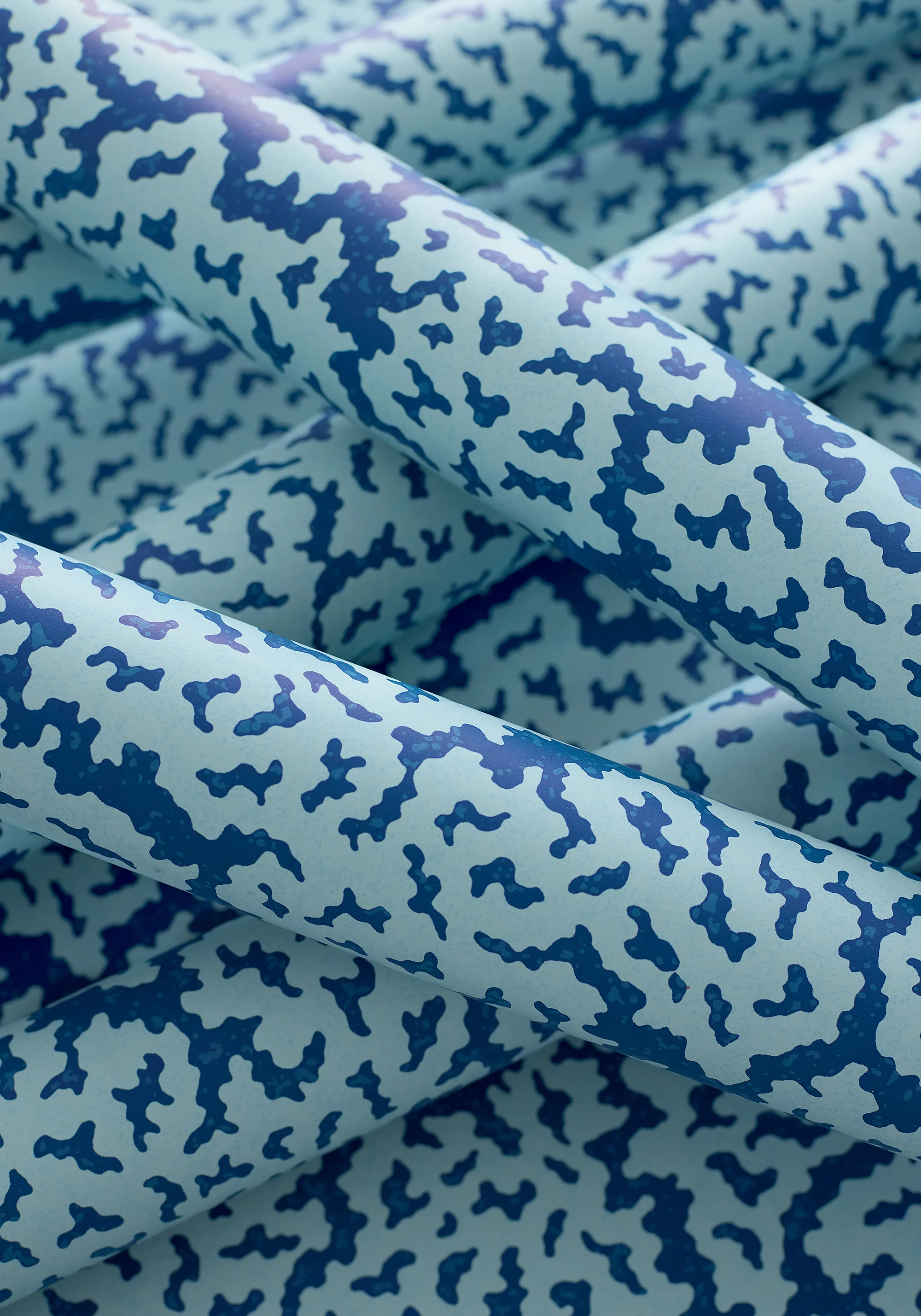 Thibaut Maldives in Navy (T42040)