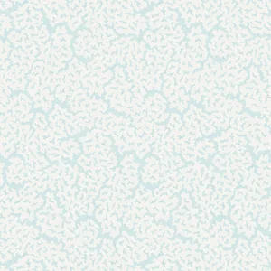 Thibaut Maldives in Soft Blue (T42058)
