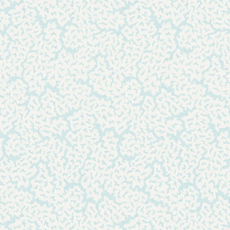 Thibaut Maldives in Soft Blue (T42058)