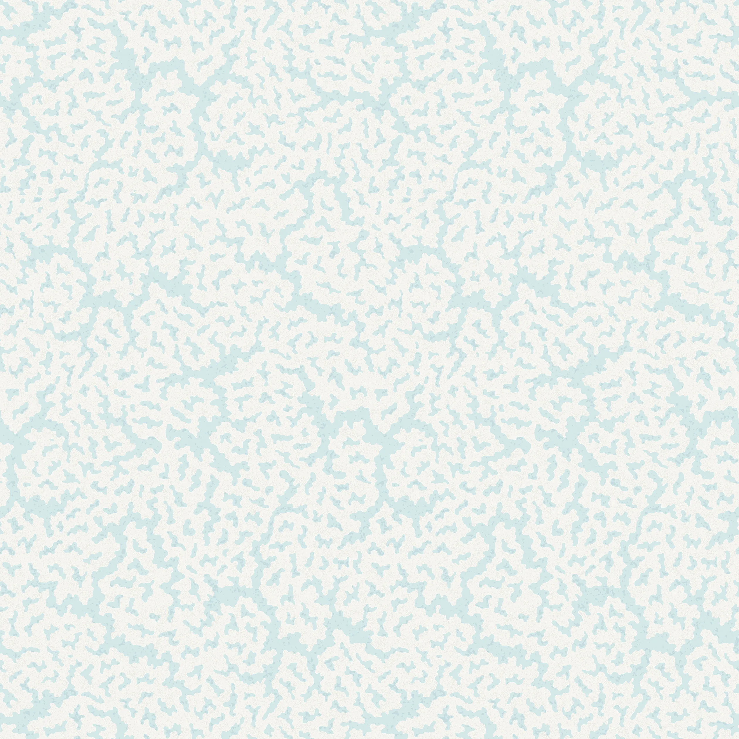 T42058 | Maldives – Soft Blue