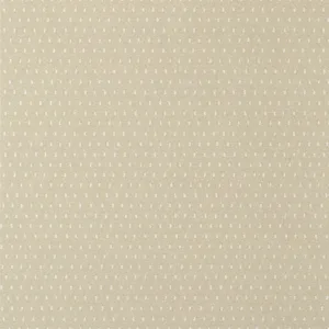 Anna French Mali Dot in Beige (AT78718)