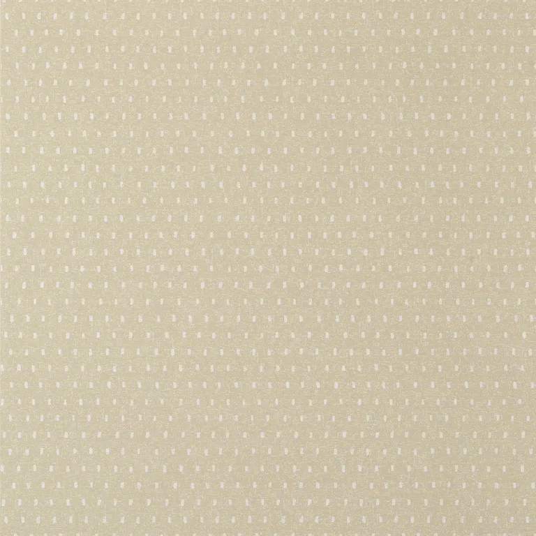 Anna French Mali Dot in Beige (AT78718)