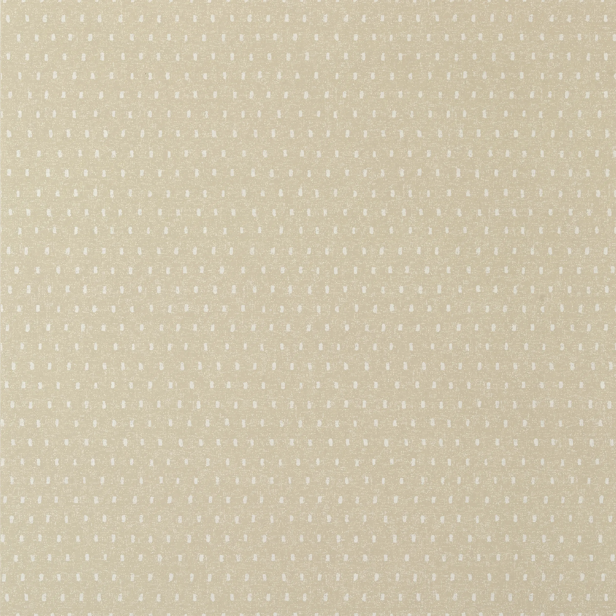 AT78718 | Mali Dot – Beige