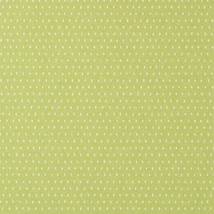 Anna French Mali Dot in Green (AT78715)