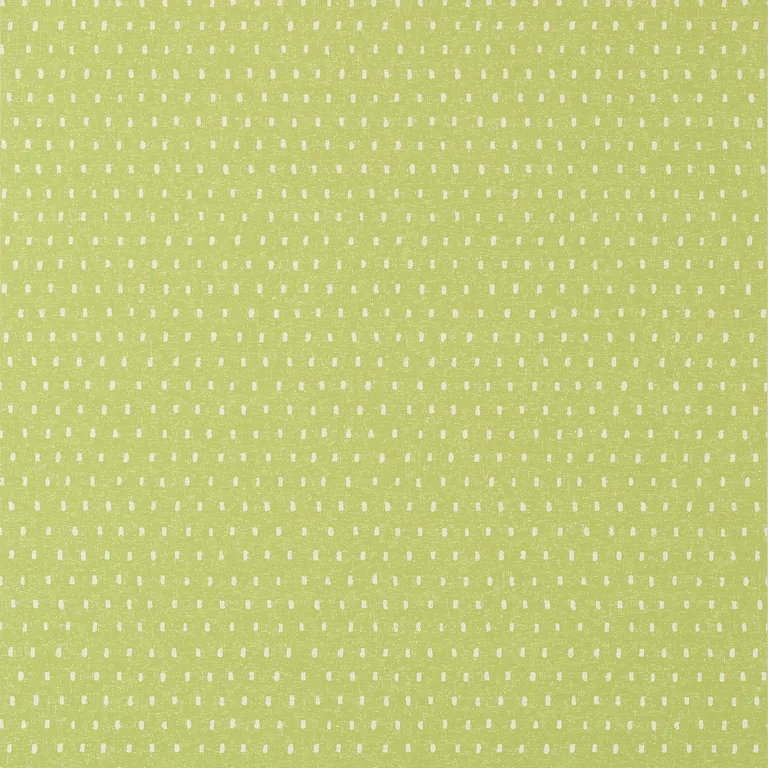 Anna French Mali Dot in Green (AT78715)