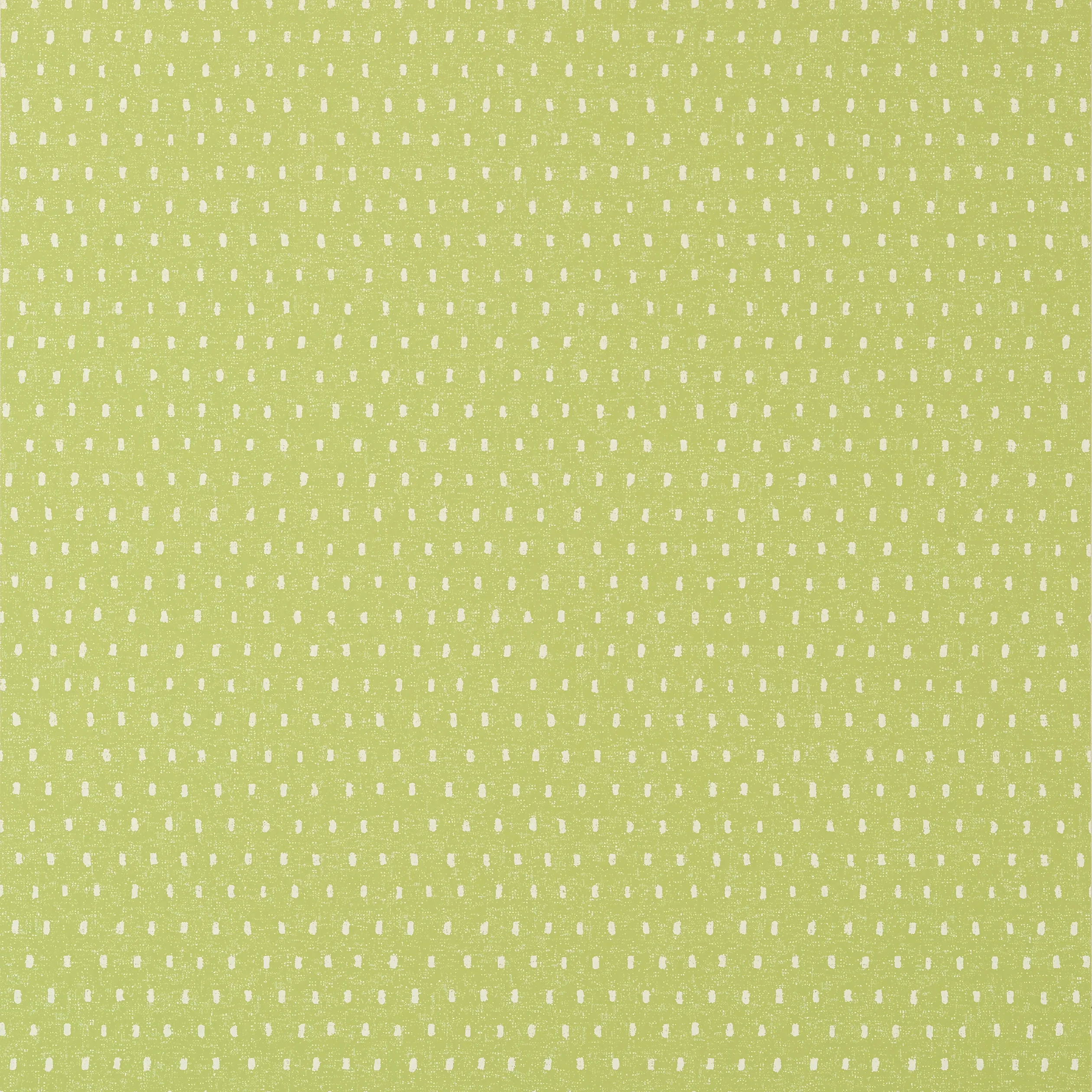Anna French Mali Dot in Green (AT78715)