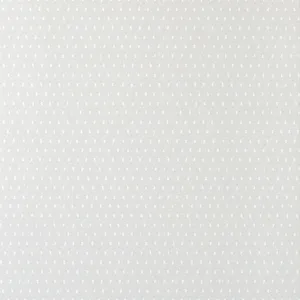 Anna French Mali Dot in Grey (AT78717)