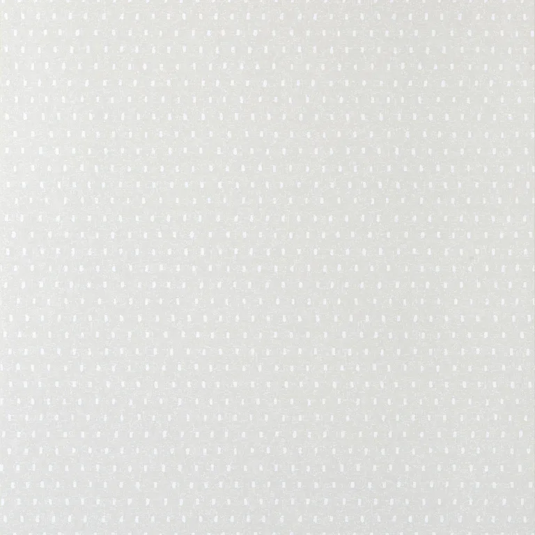 Anna French Mali Dot in Grey (AT78717)