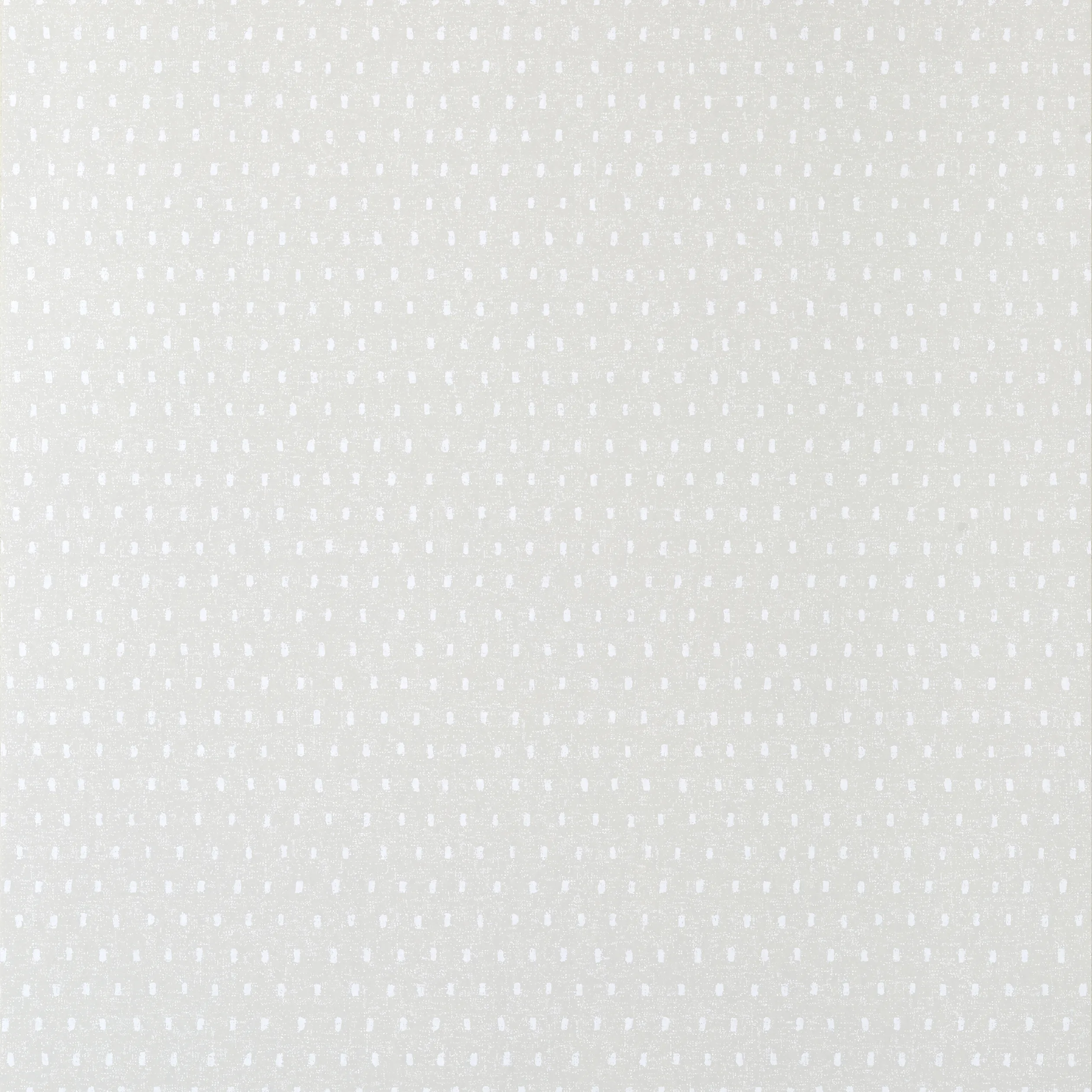AT78717 | Mali Dot – Grey