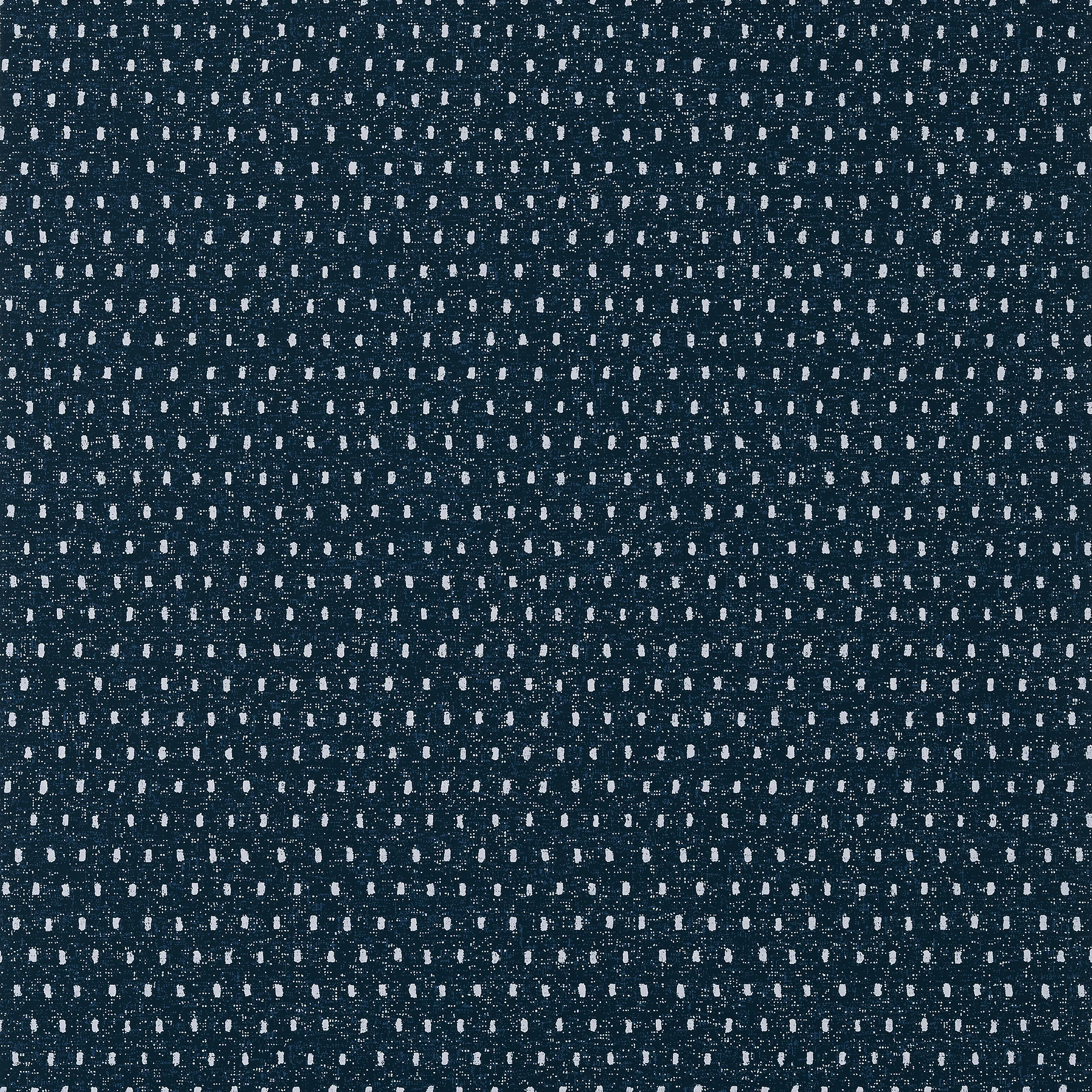 AT78714 | Mali Dot – Navy