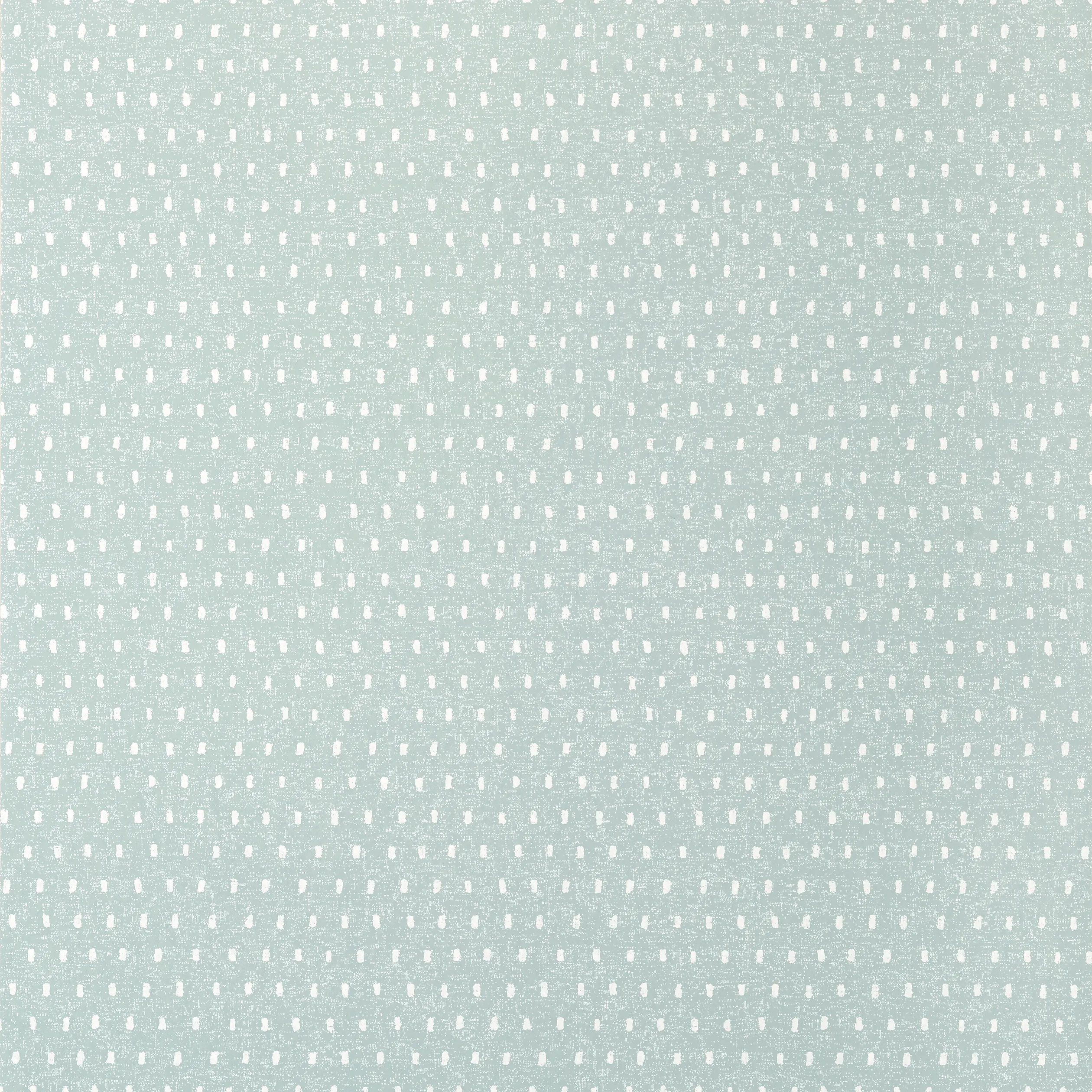AT78716 | Mali Dot – Robin’s Egg