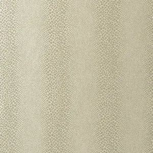 Anna French Mamba in Pearl (AT7918)