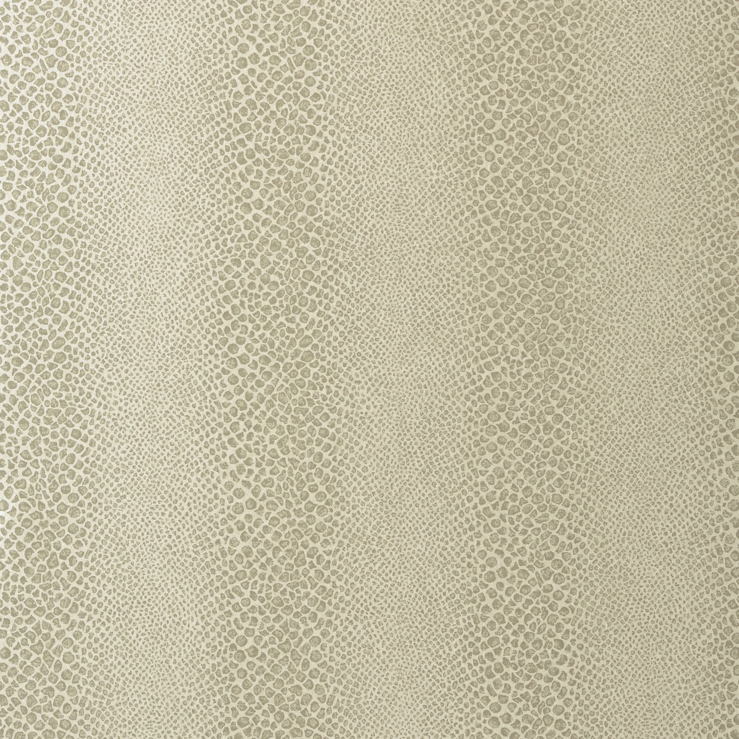Anna French Mamba in Pearl (AT7918)