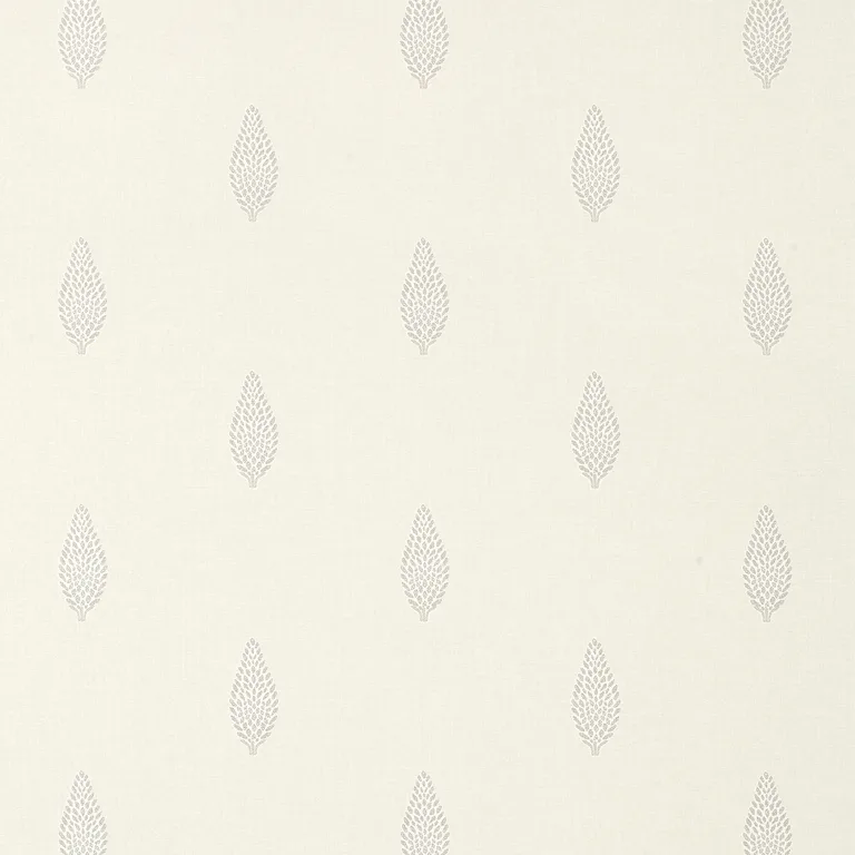 Anna French Manor in Grey (AT79182)