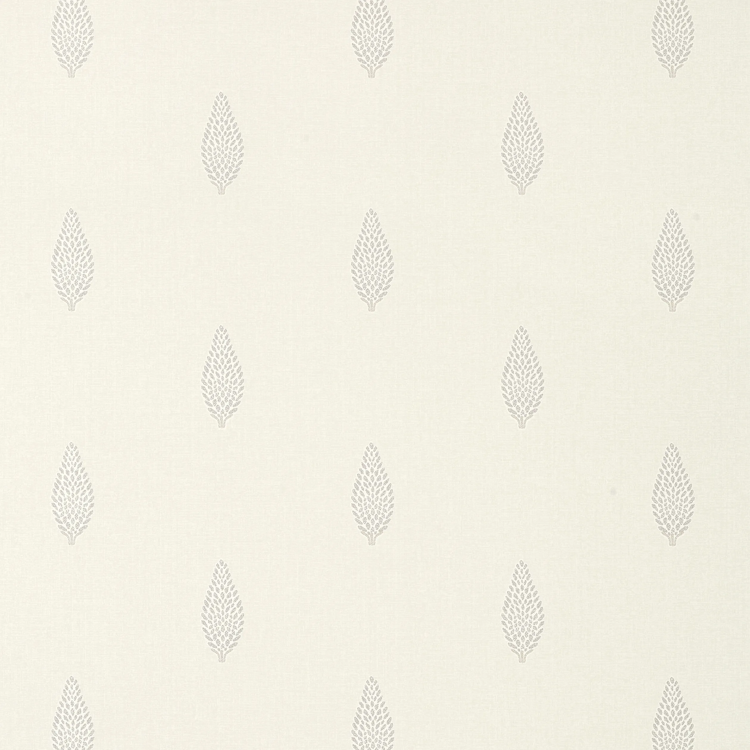 AT79182 | Manor – Grey