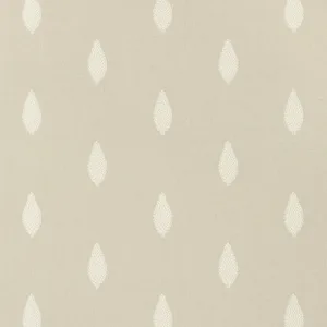 Anna French Manor in Natural (AT79185)