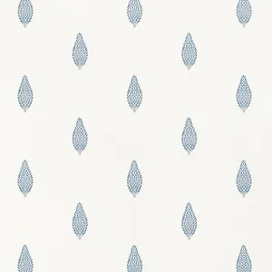 Anna French Manor in Navy (AT79184)