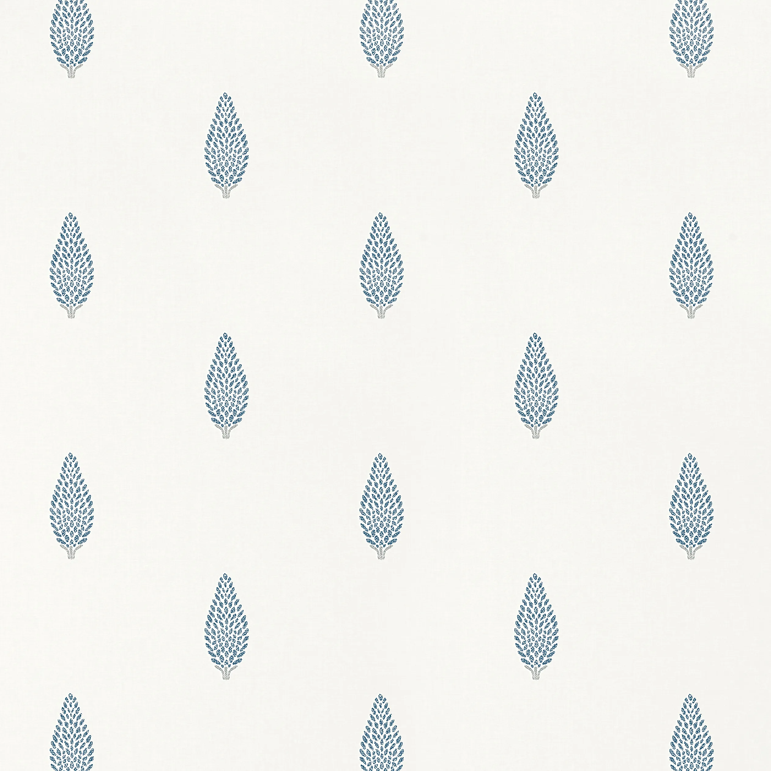 Anna French Manor in Navy (AT79184)