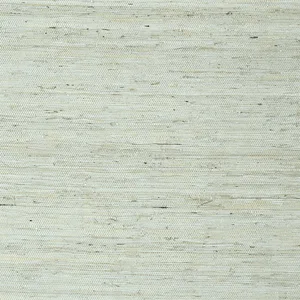 Thibaut Maranta Arrowroot in Aqua (T85003)