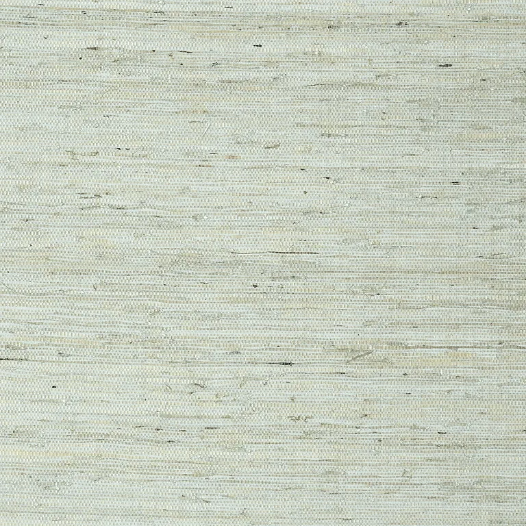 Thibaut Maranta Arrowroot in Aqua (T85003)