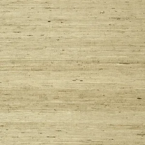 Thibaut Maranta Arrowroot in Beige (T85006)