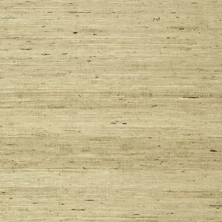 Thibaut Maranta Arrowroot in Beige (T85006)
