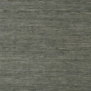 Thibaut Maranta Arrowroot in Black (T85009)