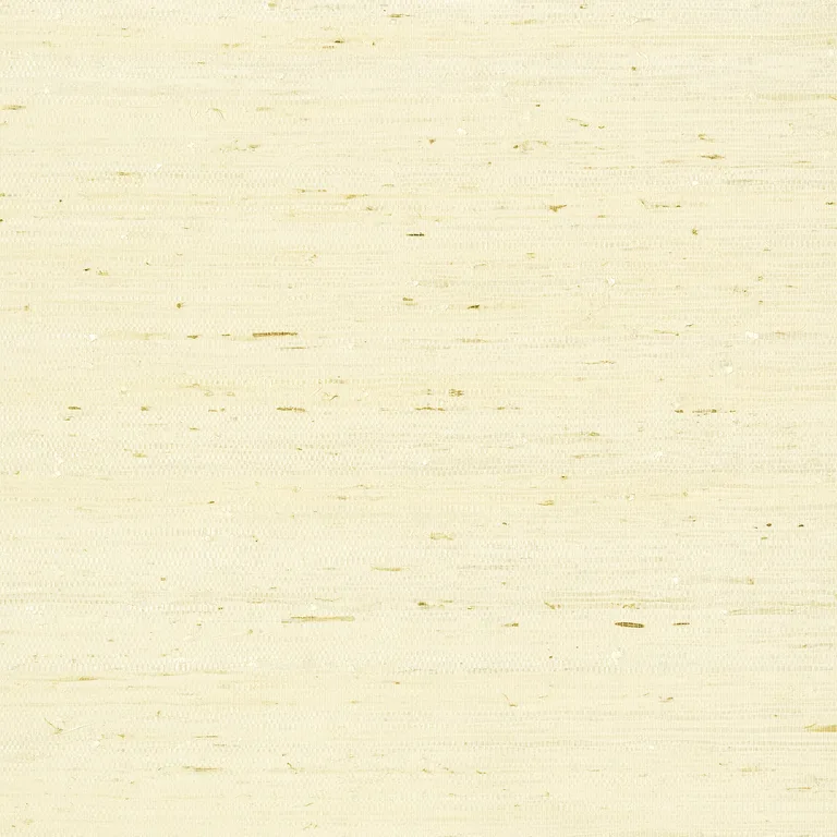 Thibaut Maranta Arrowroot in Cream (T85008)