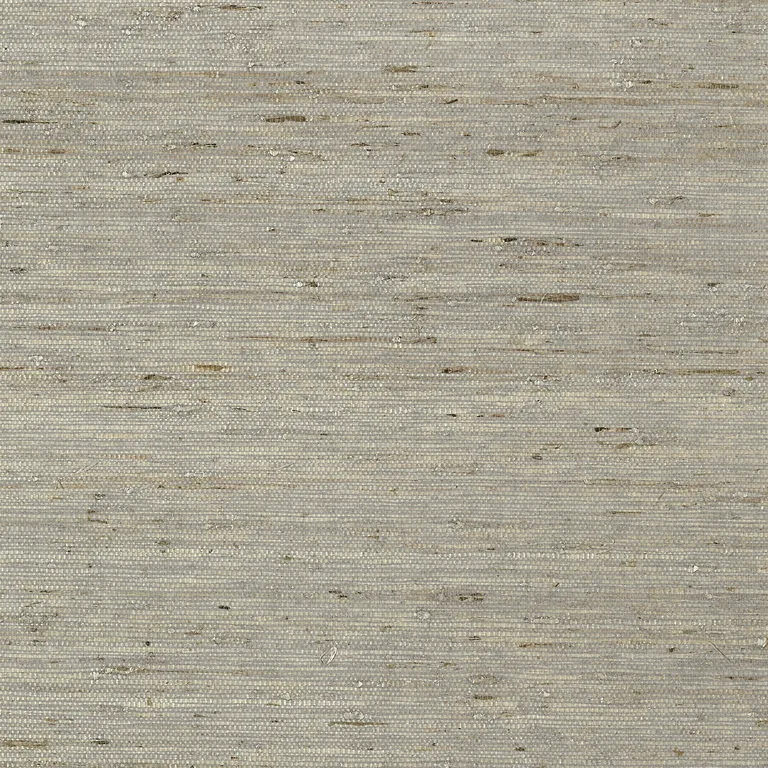 Thibaut Maranta Arrowroot in Grey (T85005)