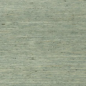 Thibaut Maranta Arrowroot in Teal (T85004)