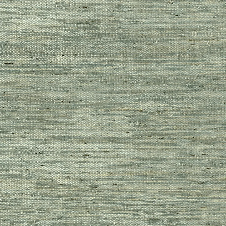 Thibaut Maranta Arrowroot in Teal (T85004)