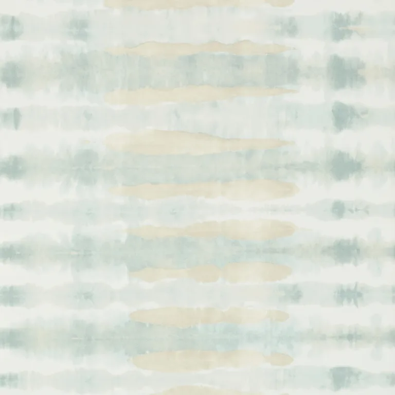 Anna French Margate in Aqua (AT7941)