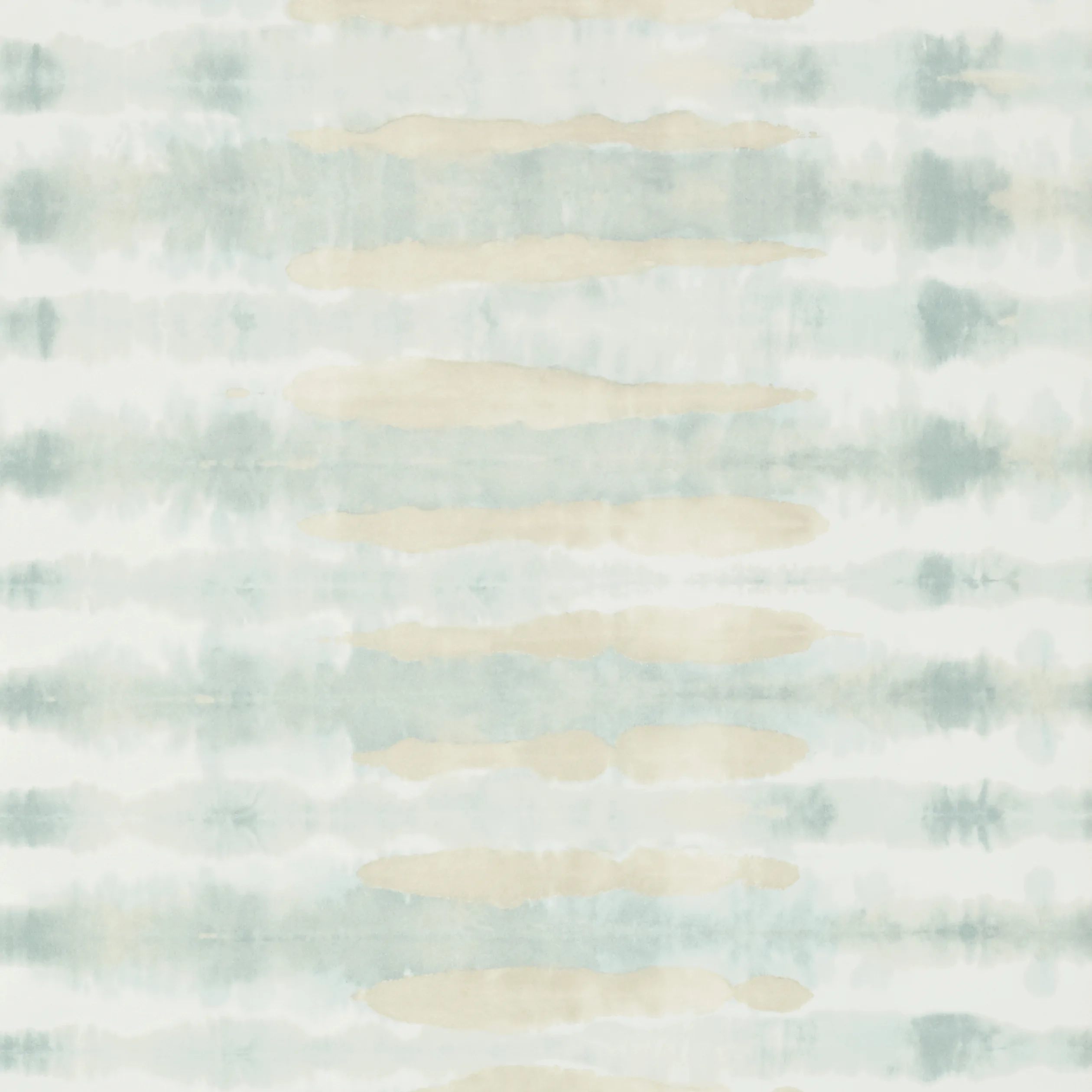 Anna French Margate in Aqua (AT7941)