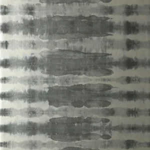 Anna French Margate in Black on Mylar (AT7944)