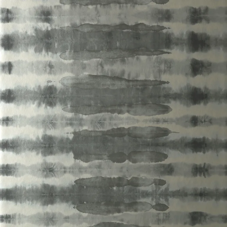 Anna French Margate in Black on Mylar (AT7944)