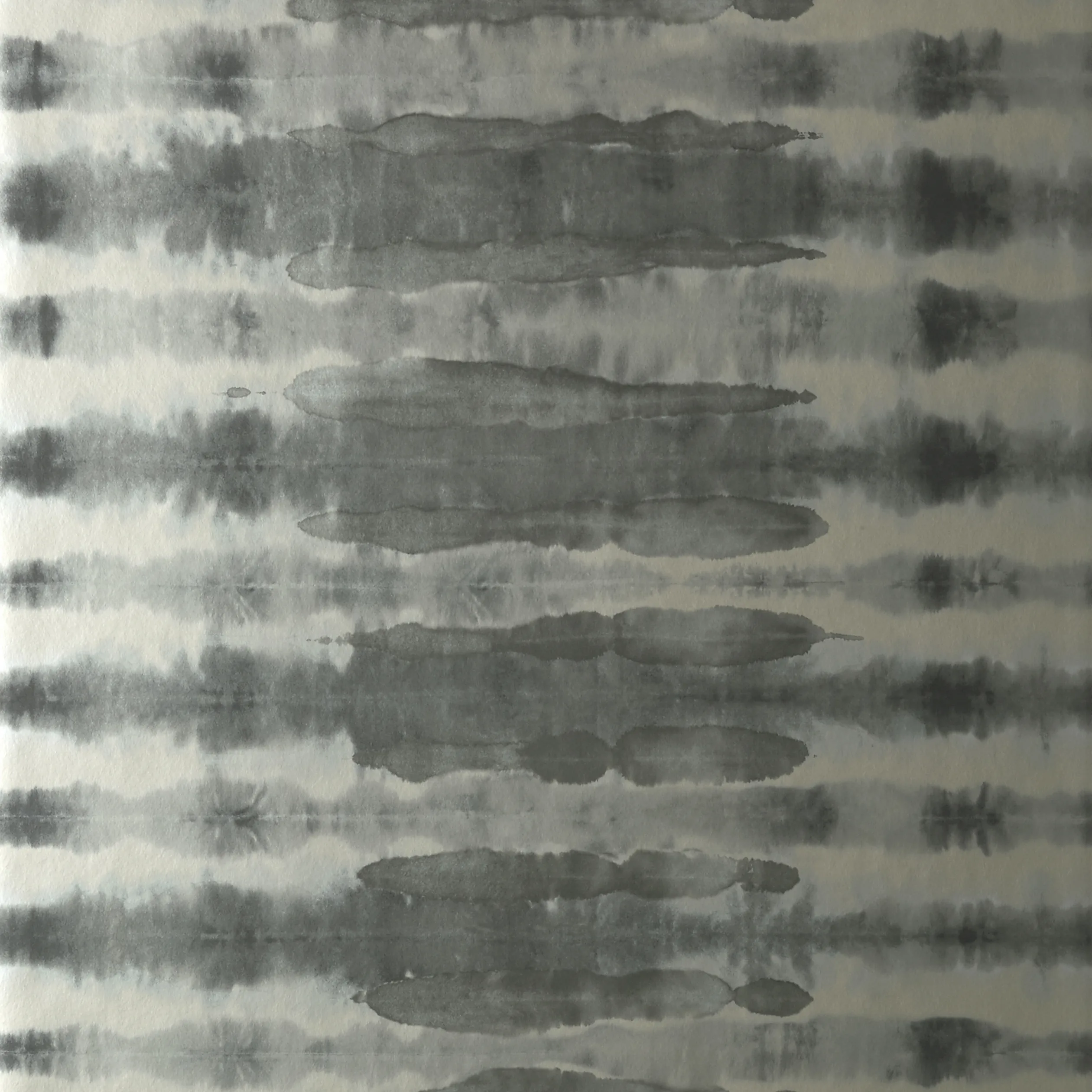 AT7944 | Margate – Black on Mylar