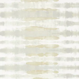 Anna French Margate in Neutral (AT7940)