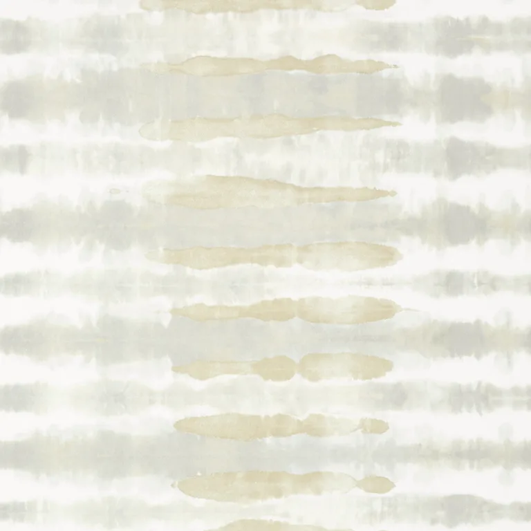 Anna French Margate in Neutral (AT7940)