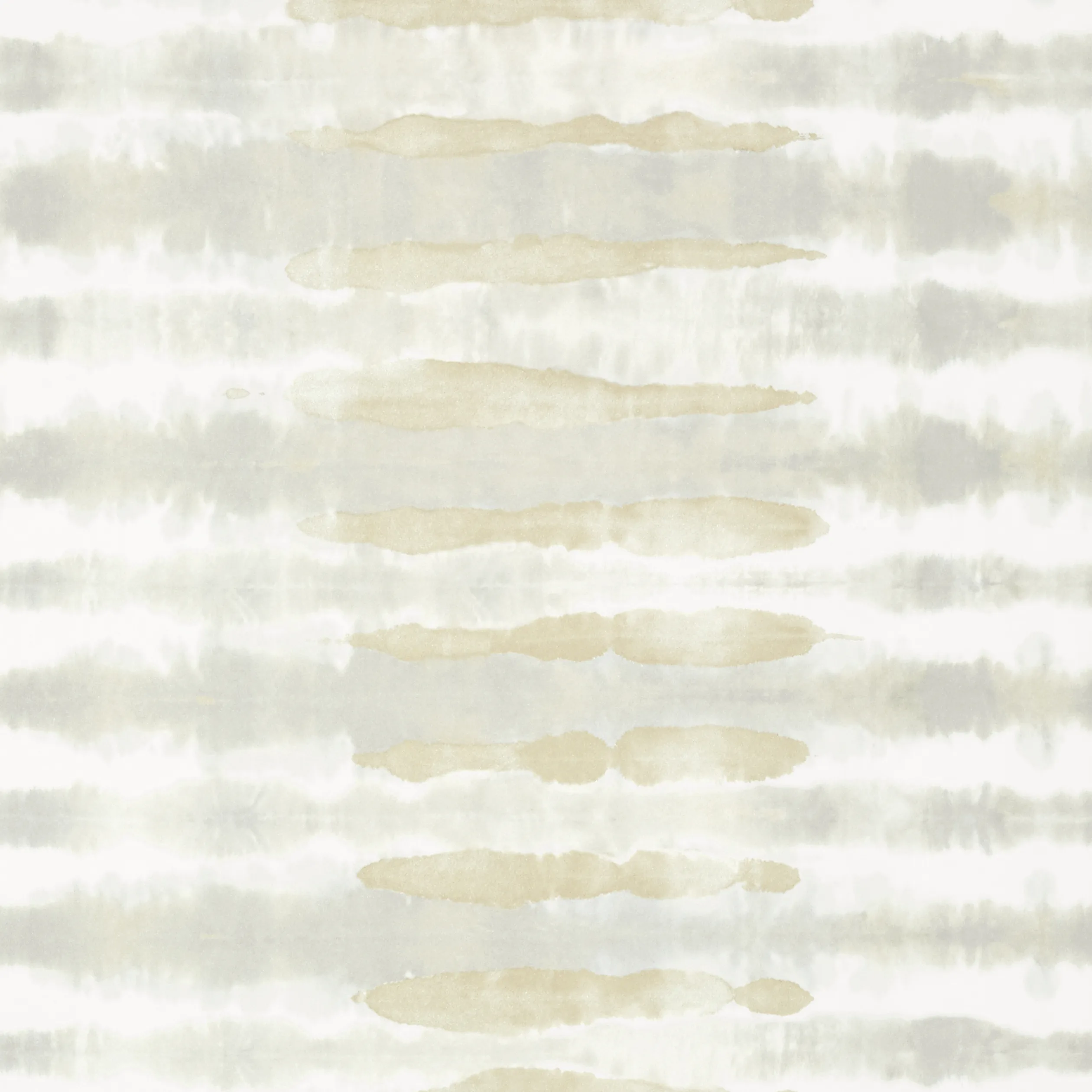AT7940 | Margate – Neutral