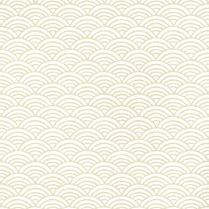 Thibaut Maris in Beige (T13372)