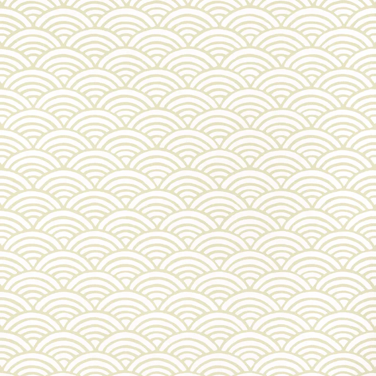 Thibaut Maris in Beige (T13372)