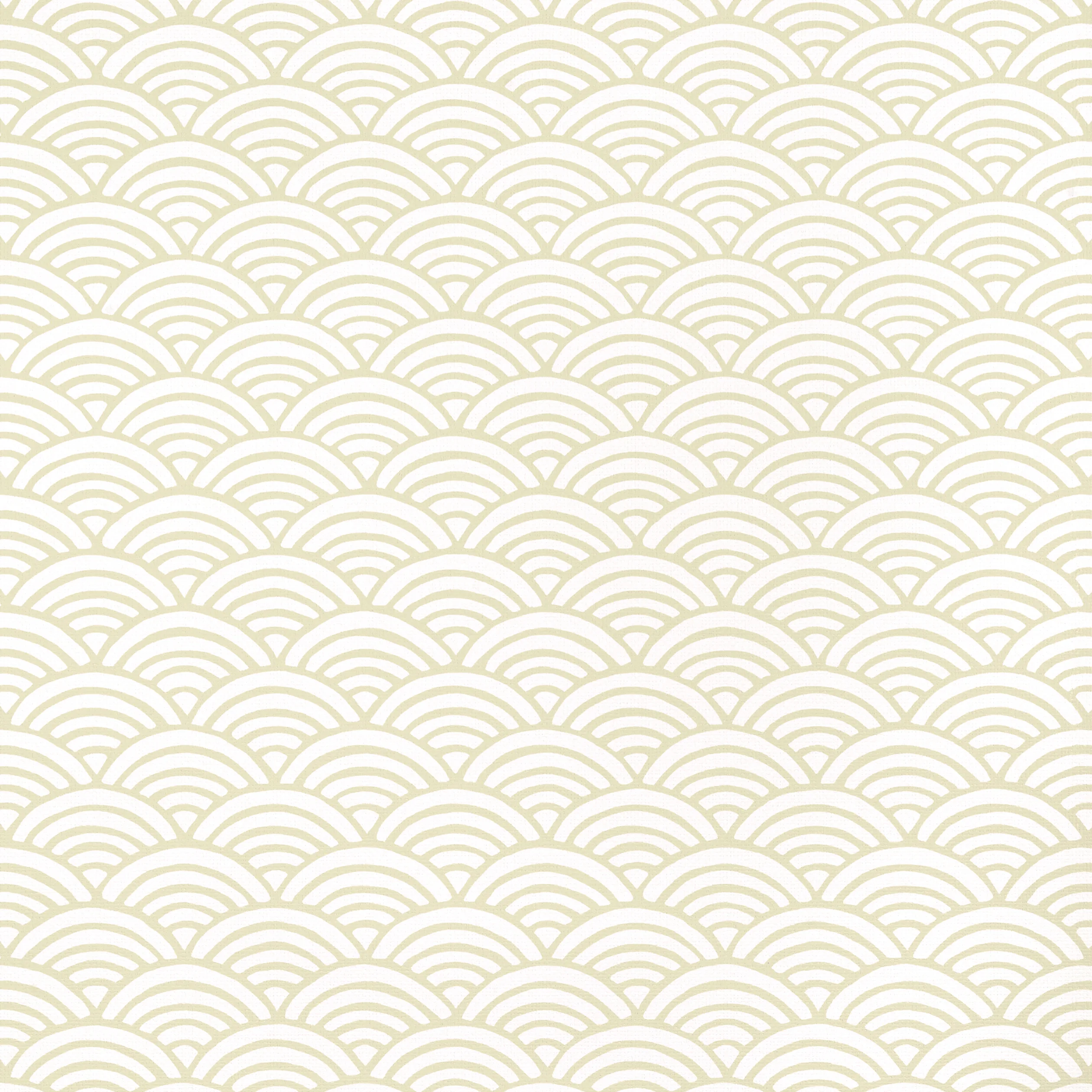 T13372 | Maris – Beige