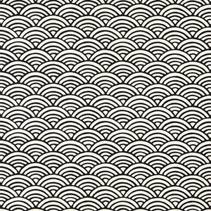 Thibaut Maris in Black (T13379)