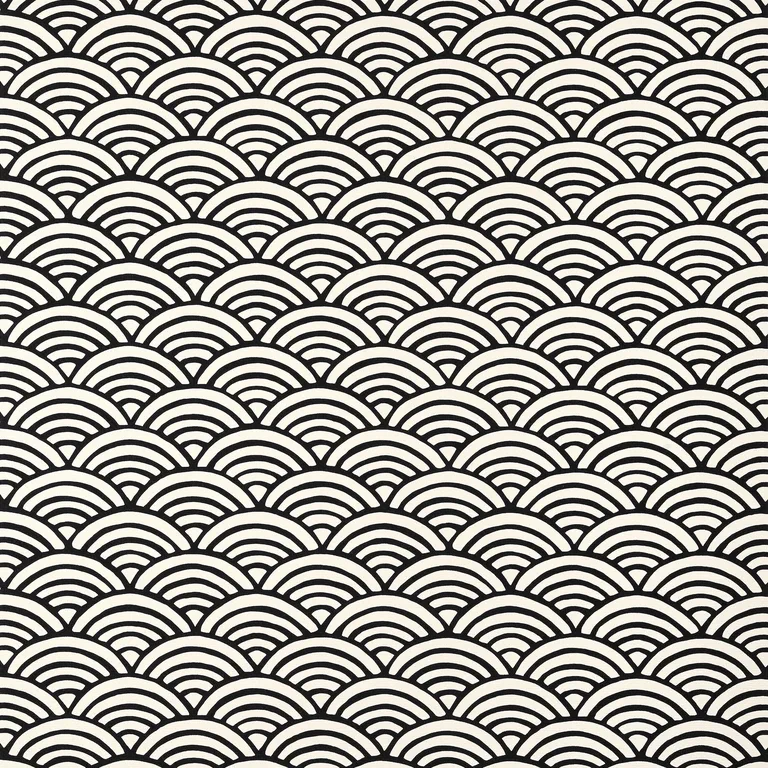 Thibaut Maris in Black (T13379)