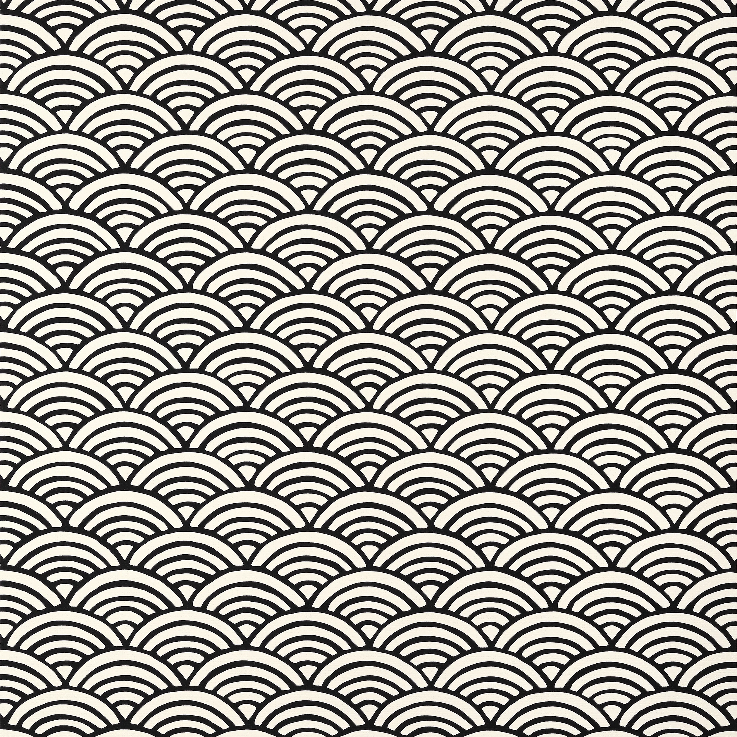 Thibaut Maris in Black (T13379)
