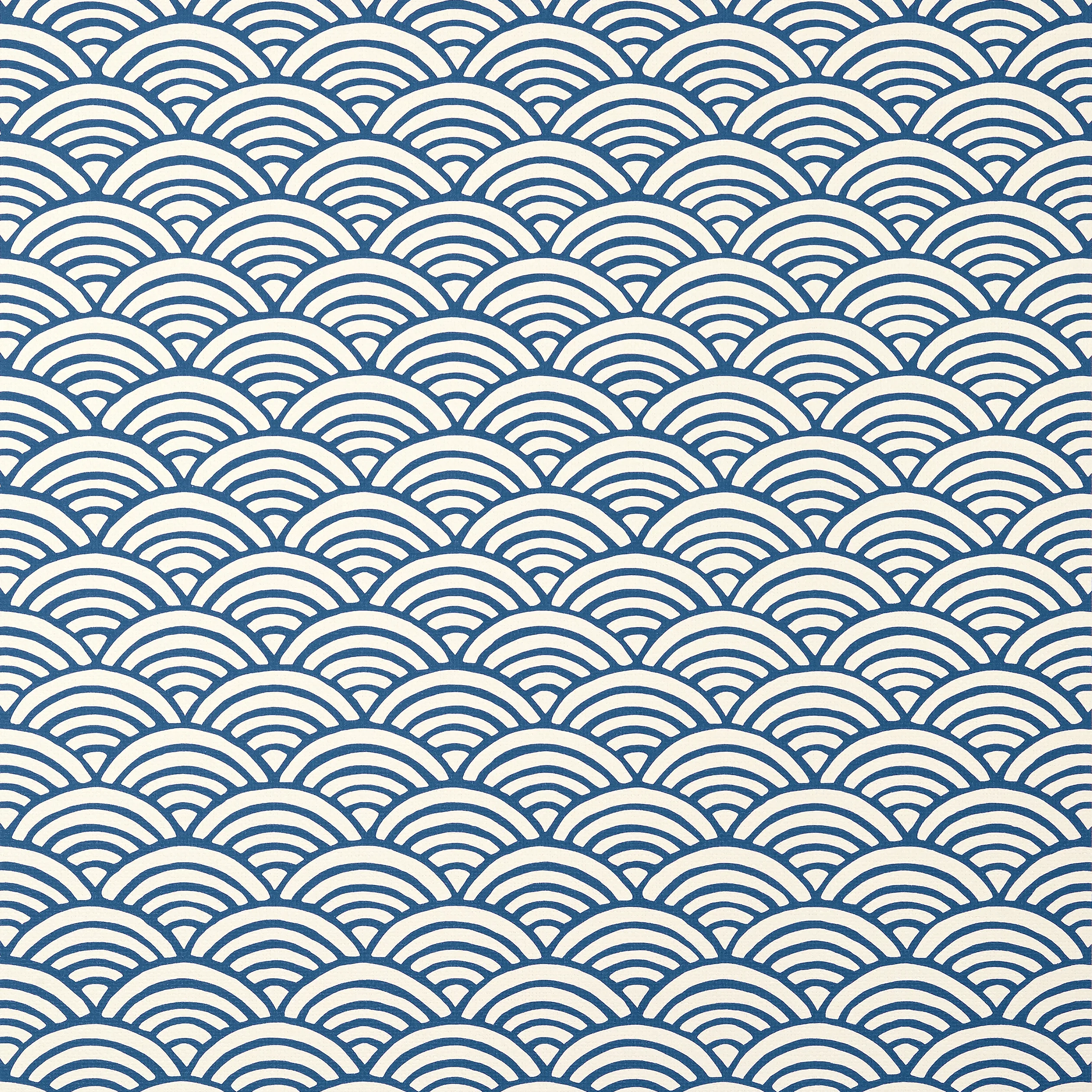 T13377 | Maris – Blue