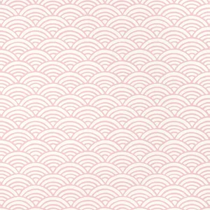 Thibaut Maris in Blush (T13373)