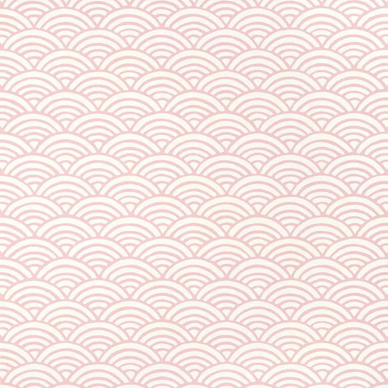 Thibaut Maris in Blush (T13373)