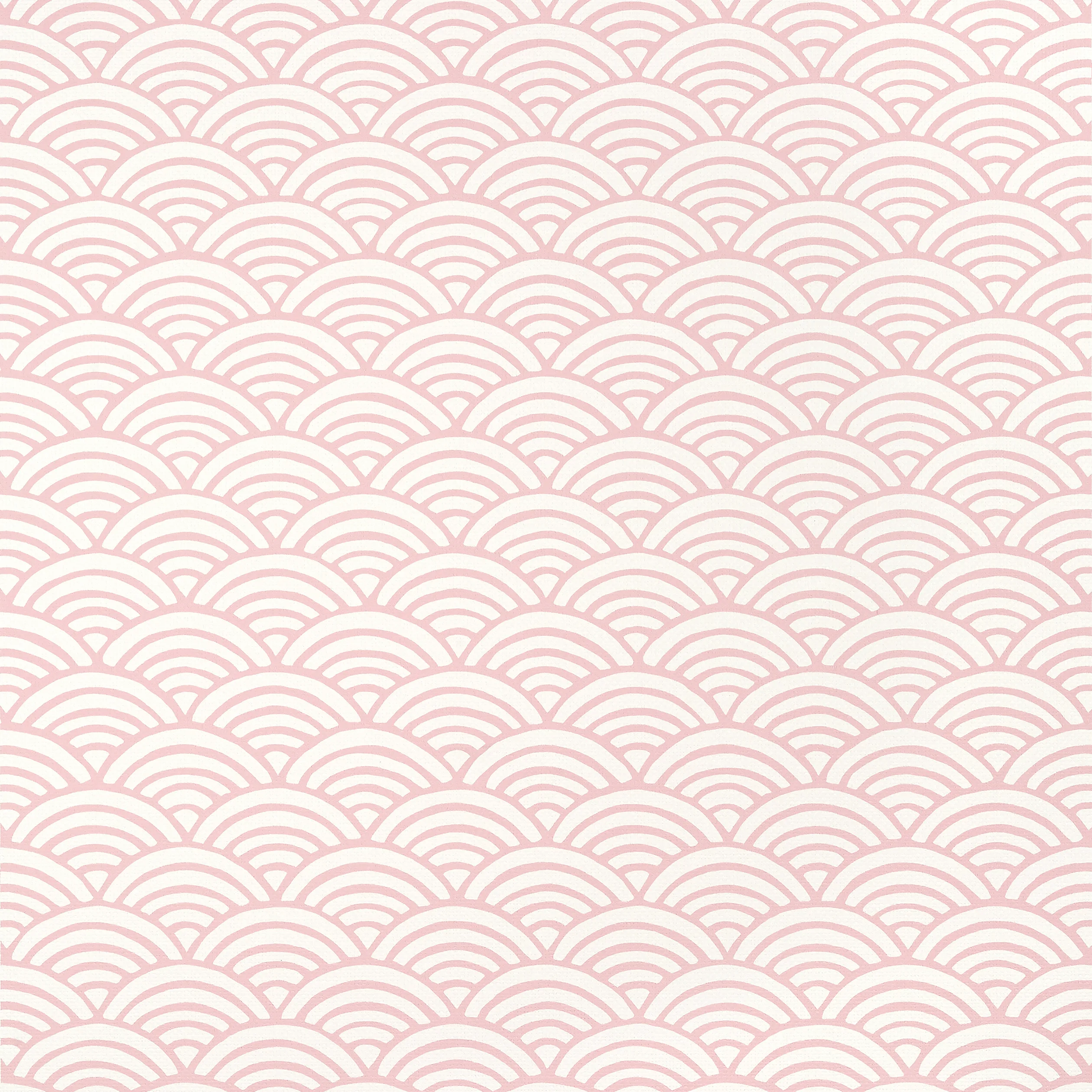 T13373 | Maris – Blush