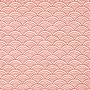 Thibaut Maris in Coral (T13378)